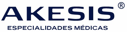 akesis especialidades médicas (1)