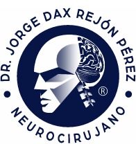 akesis especialidades médicas (2)