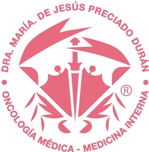 akesis especialidades médicas (3)